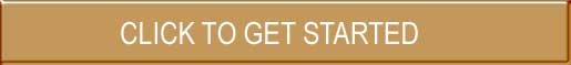 Click to get started