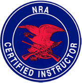 nra Instructor